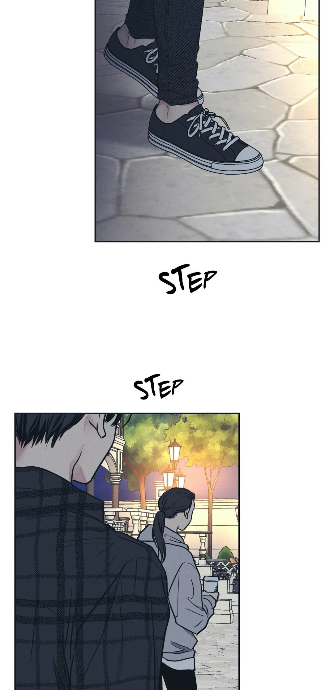 Payback, Chapter 33 image 05